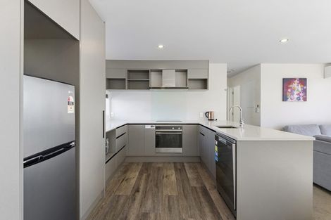 Photo of property in 304/871 Colombo Street, Christchurch Central, Christchurch, 8013