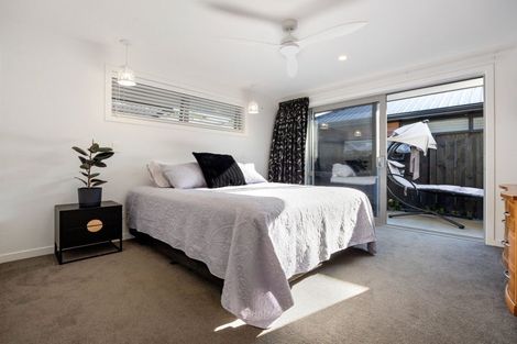 Photo of property in 21 Brywood Rise, Flagstaff, Hamilton, 3210