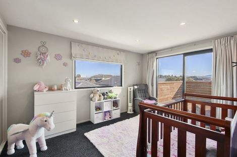 Photo of property in 55 Sovereign Boulevard, Kaiapoi, 7630