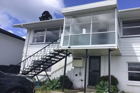 Photo of property in 34a Velma Road, Hillcrest, Auckland, 0627