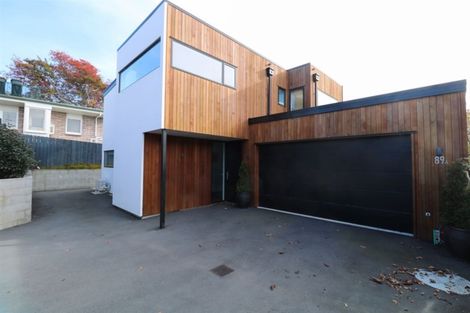 Photo of property in 89a Wai-iti Road, Highfield, Timaru, 7910