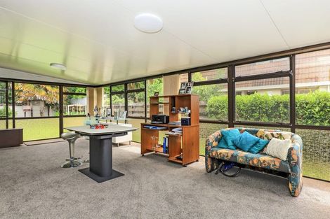 Photo of property in 7 Ayto Way, Havelock North, 4130