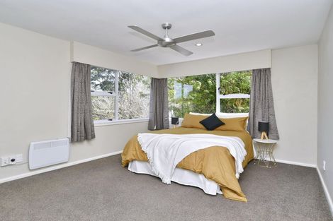 Photo of property in 910 Avonside Drive, Avondale, Christchurch, 8061