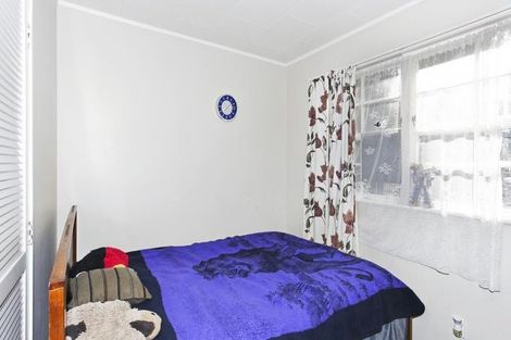 Photo of property in 27 Fairdale Avenue, Red Hill, Papakura, 2110