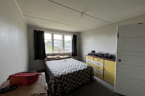 Photo of property in 12b Tither Street, Huntly, 3700