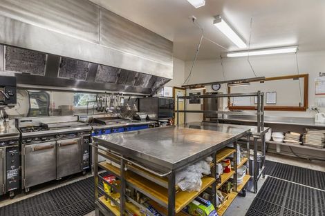 Photo of property in 2/334 White Road, Broadlands, 3081