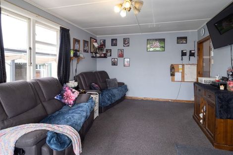 Photo of property in 25 Kitchener Street, Netherby, Ashburton, 7700