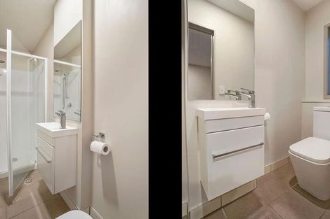 Photo of property in 8 Dovedale Place, Parnell, Auckland, 1010