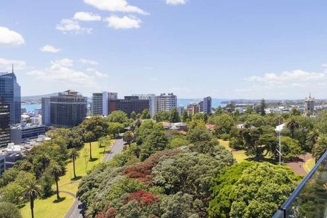 Photo of property in 6 Lorne Street, Morrinsville, 3300