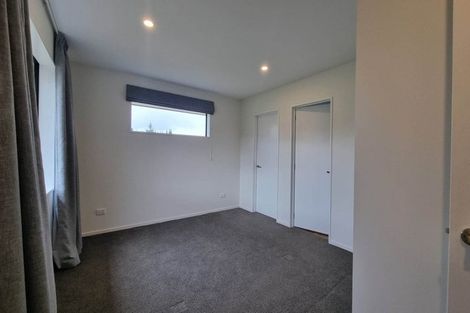 Photo of property in 24 Russell Lilley Drive, Rolleston, 7614