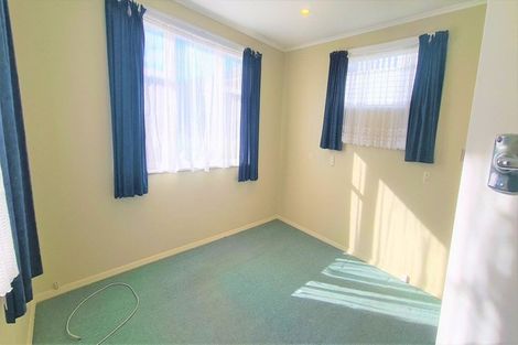 Photo of property in 35a View Road, Titahi Bay, Porirua, 5022