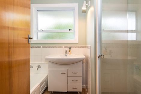 Photo of property in 66 Victors Road, Hoon Hay, Christchurch, 8025