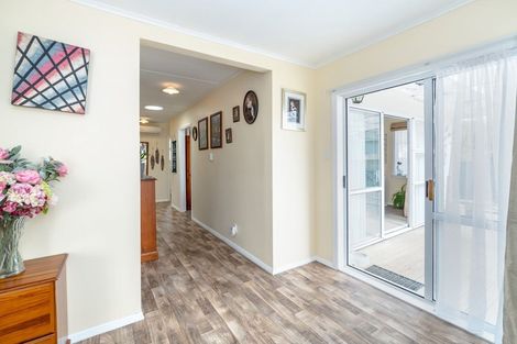 Photo of property in 25 French Street, Lansdowne, Masterton, 5810