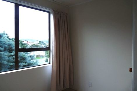 Photo of property in 49 Clifford Road, Johnsonville, Wellington, 6037