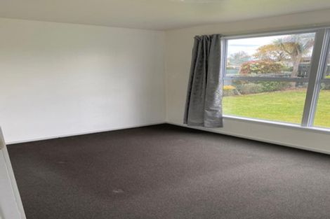 Photo of property in 125 Gleniti Road, Gleniti, Timaru, 7910
