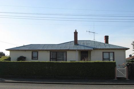Photo of property in 7 Catherine Street, Parkside, Timaru, 7910