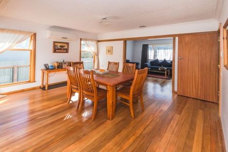 Photo of property in 5 Hurworth Place, College Estate, Whanganui, 4500