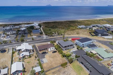 Photo of property in 82 Bream Bay Drive, Ruakaka, 0116