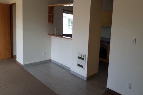 Photo of property in 2/90 Springfield Road, St Albans, Christchurch, 8014