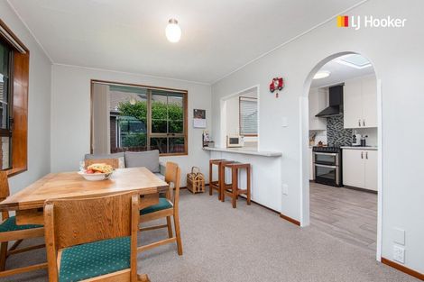 Photo of property in 16 Wickliffe Street, Mosgiel, 9024