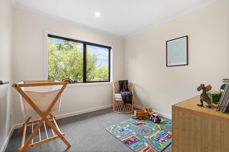 Photo of property in 39d Coronation Road, Morrinsville, 3300