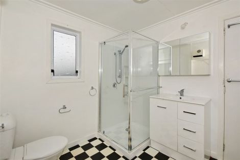 Photo of property in 52 King Street, Kensington, Timaru, 7910