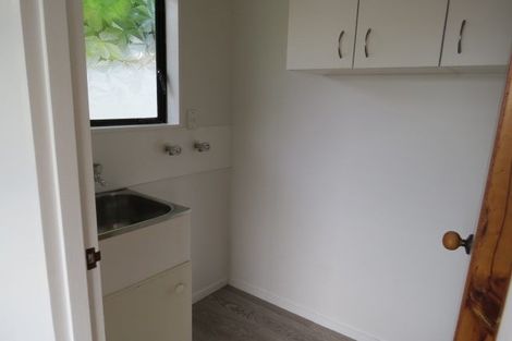 Photo of property in 5/60 Songer Street, Stoke, Nelson, 7011