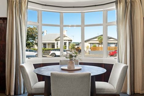 Photo of property in 82 Richardson Street, Saint Kilda, Dunedin, 9012