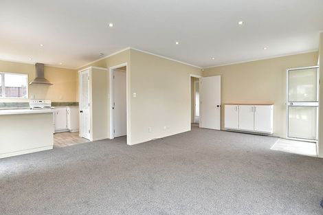 Photo of property in 6a Rawhiti Road, Manly, Whangaparaoa, 0930