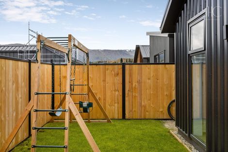 Photo of property in 60 Wooing Tree Avenue, Cromwell, 9310