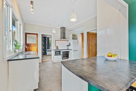 Photo of property in 21 Scarborough Terrace, Hanmer Springs, 7334