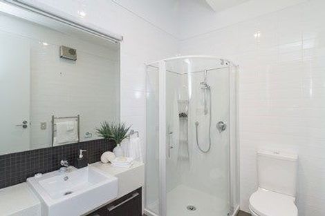 Photo of property in Urbis Apartments, 4/5 Raroa Road, Hutt Central, Lower Hutt, 5010
