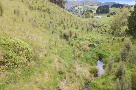 Photo of property in 996 Limeworks Loop Road, Karamu, Hamilton, 3285