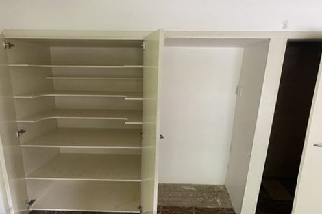 Photo of property in 27 Fea Street, Dalmore, Dunedin, 9010