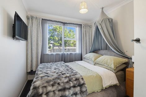 Photo of property in 46 Fairs Road, Milson, Palmerston North, 4414