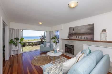 Photo of property in 9b The Esplanade, Raumati South, Paraparaumu, 5032