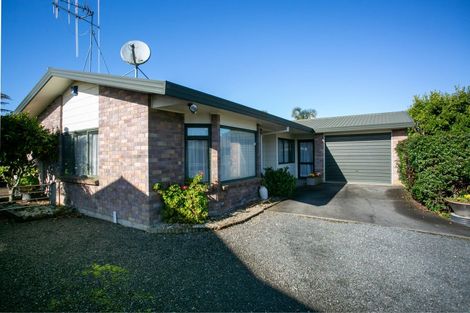 Photo of property in 194b Shakespeare Street, Leamington, Cambridge, 3432