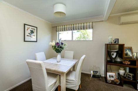 Photo of property in 16a Puni Street, Fitzroy, New Plymouth, 4312