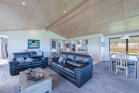 Photo of property in 115 Main Rd Hope, Hope, Richmond, 7020