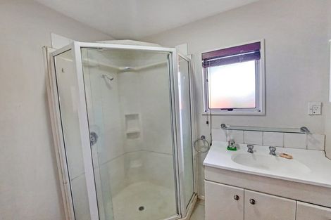 Photo of property in 3 Quirk Place, Sockburn, Christchurch, 8042