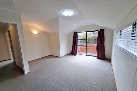 Photo of property in 267 Hillsborough Road, Hillsborough, Auckland, 1042