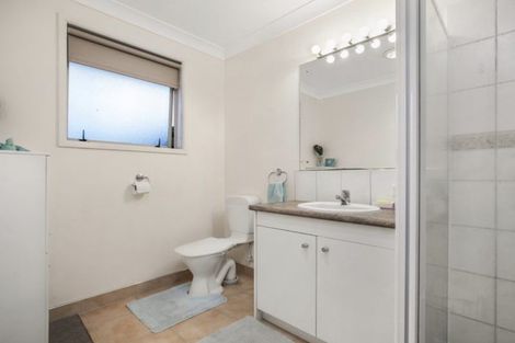 Photo of property in 167 Polo Prince Drive, Alfriston, Auckland, 2105