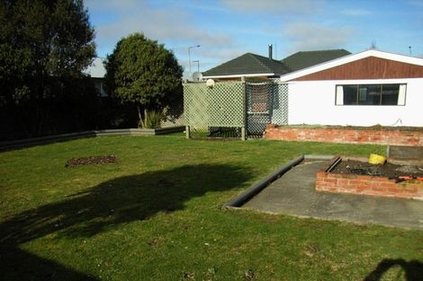 Photo of property in 126 Yaldhurst Road, Sockburn, Christchurch, 8042