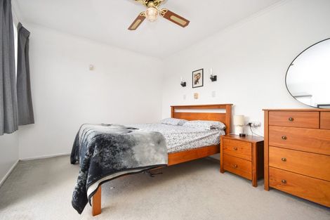 Photo of property in 107 Wallace Road, Mangere Bridge, Auckland, 2022