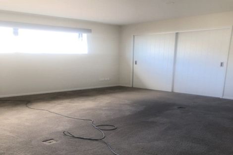 Photo of property in 35 Thistle Close, Beachlands, Auckland, 2018