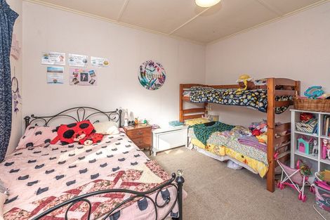 Photo of property in 60 Boydfield Street, Whanganui East, Whanganui, 4500