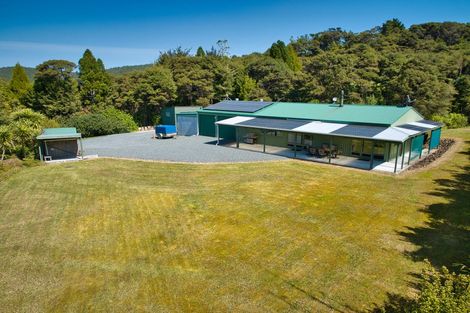 Photo of property in 103 Pebblebrooke Road, Mangawhai, Kaiwaka, 0573