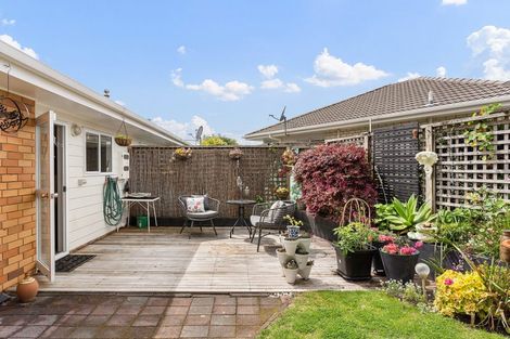 Photo of property in 25/206 Martyn Road, Whangamata, 3620