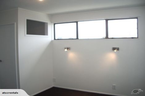 Photo of property in 33 Cotswold Avenue, Bishopdale, Christchurch, 8053