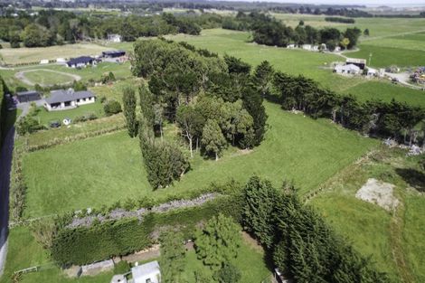 Photo of property in 19b Coggins Road, New River Ferry, Invercargill, 9879